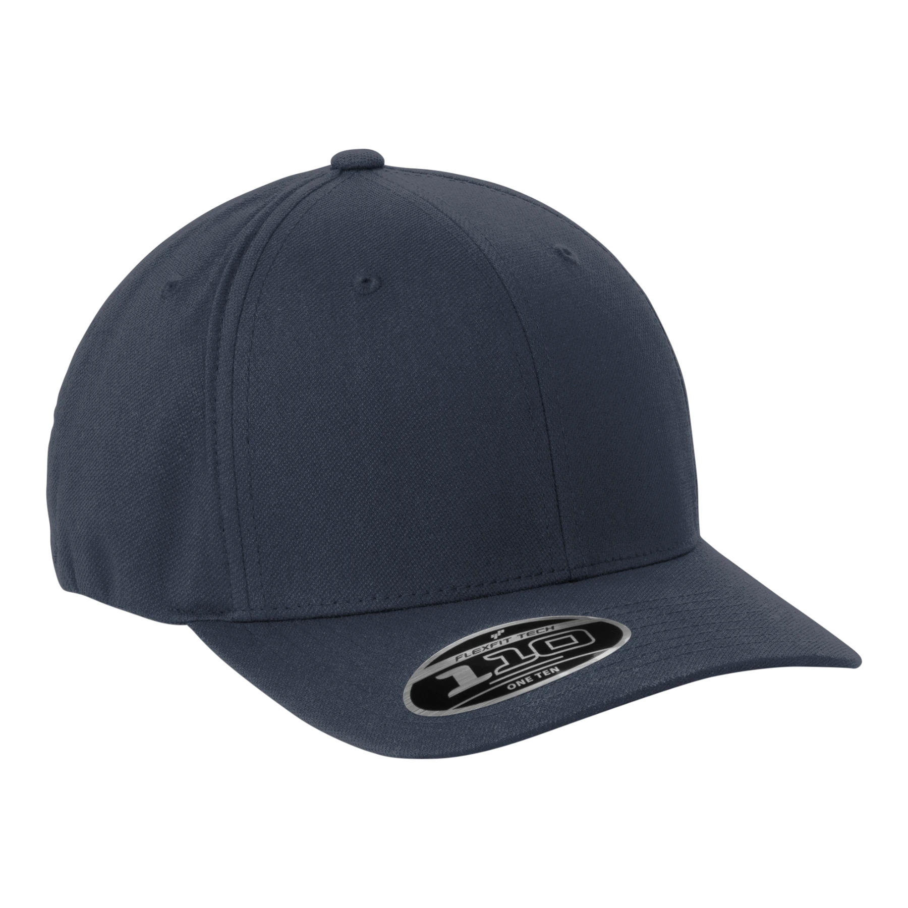 TravisMathew FOMO Solid Custom Hat