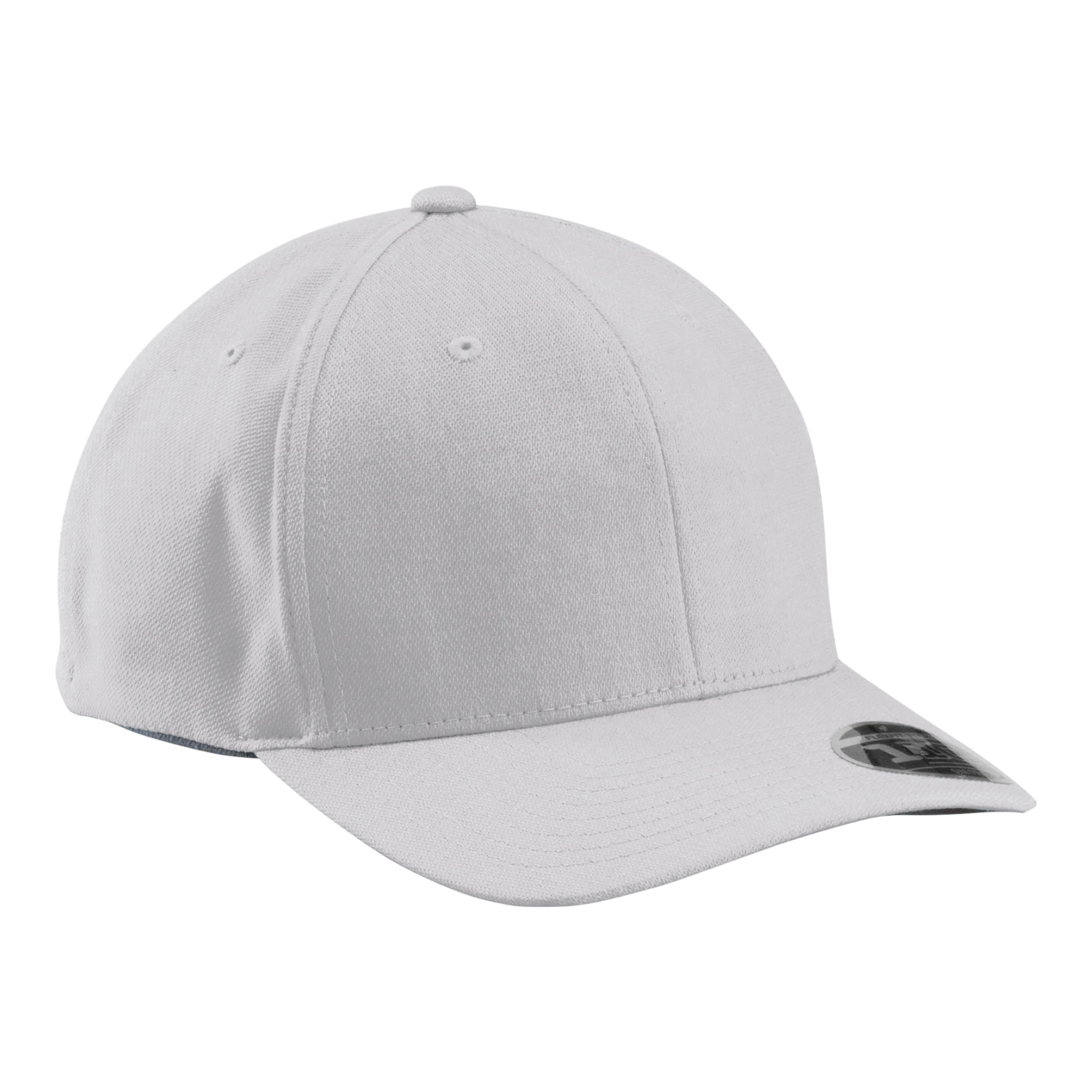 TravisMathew FOMO Solid Custom Hat