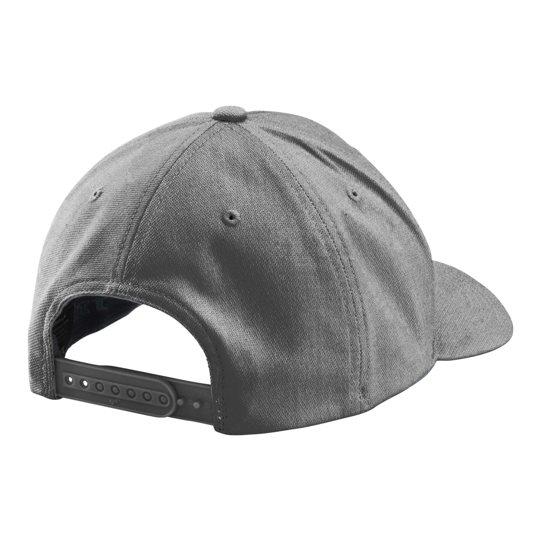 TravisMathew FOMO Solid Custom Hat