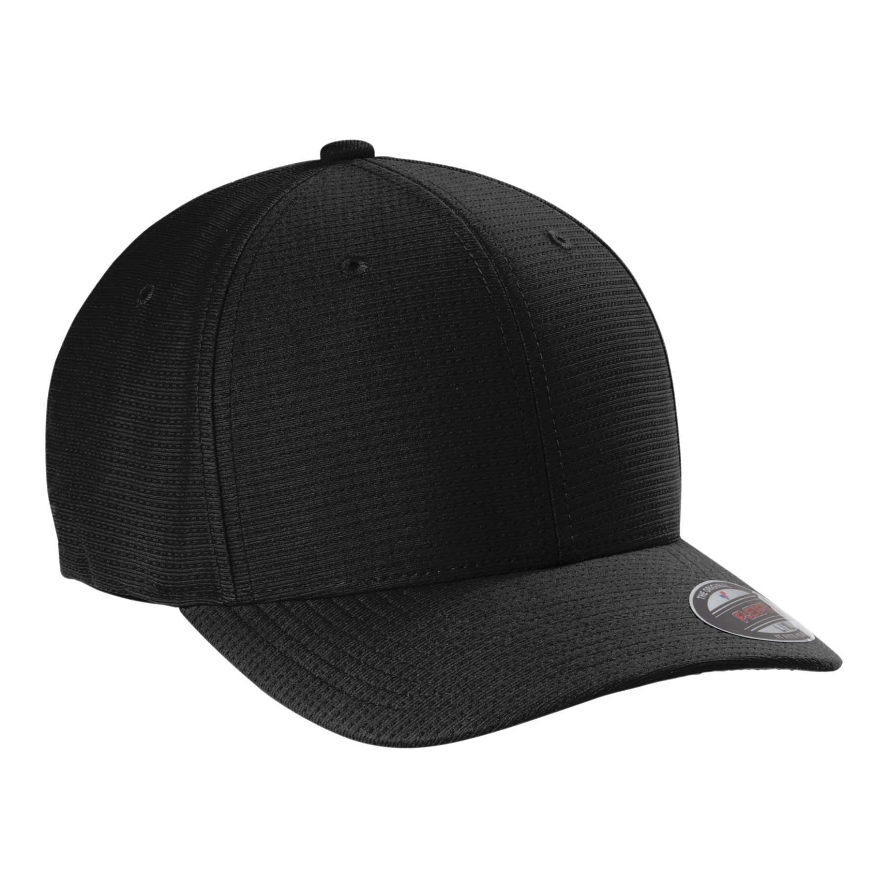 TravisMathew Rad Flexback Custom Hat