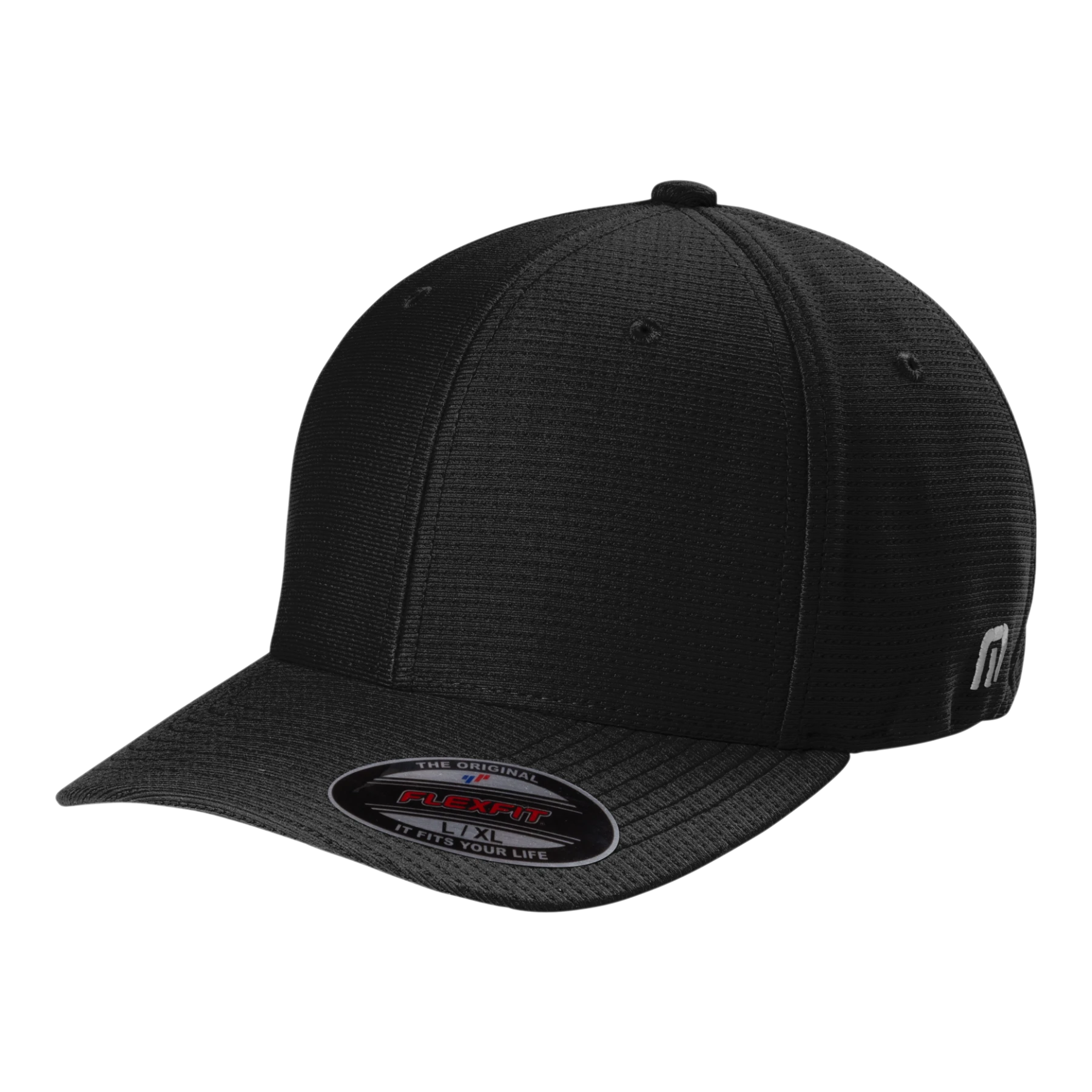 TravisMathew Rad Flexback Custom Hat