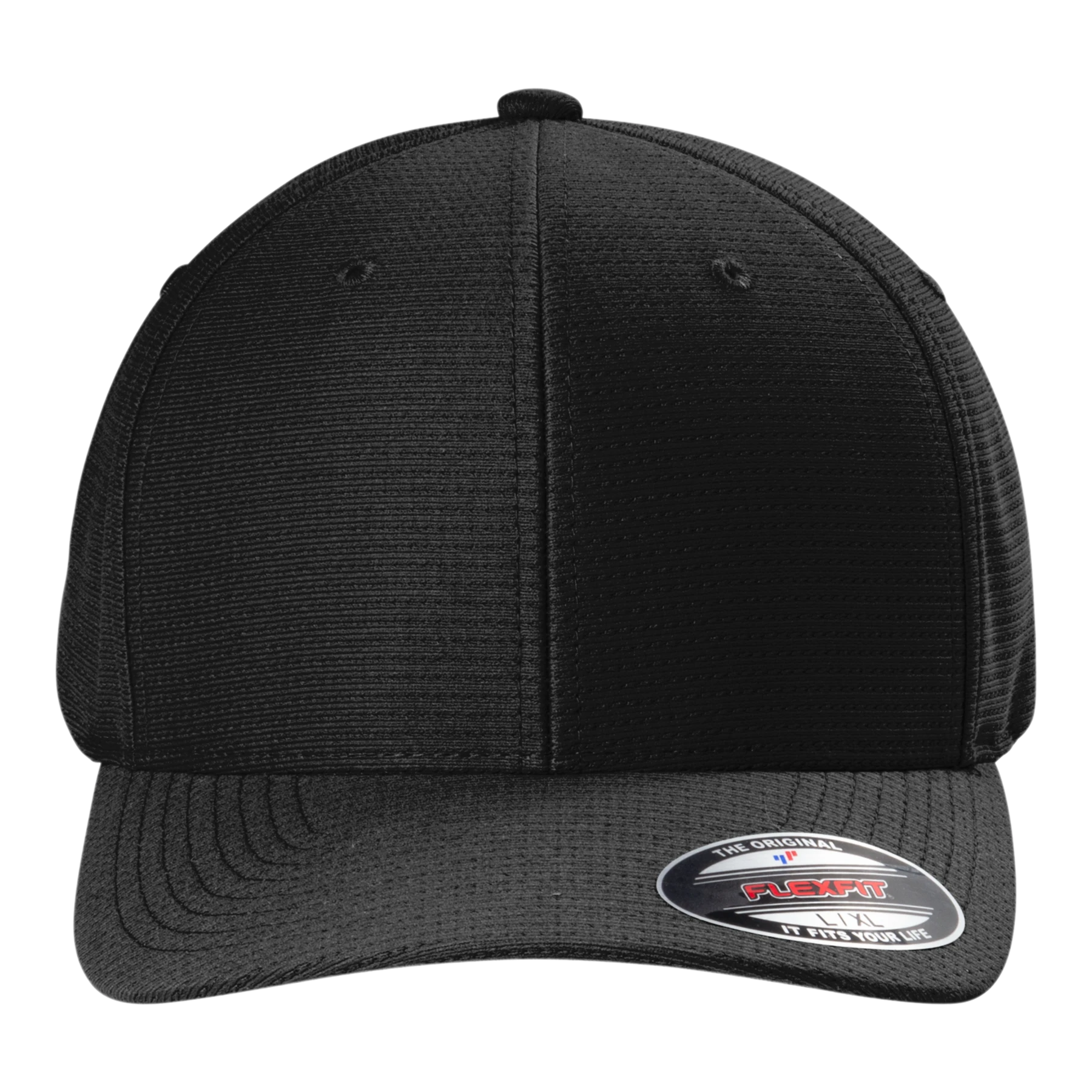 TravisMathew Rad Flexback Custom Hat