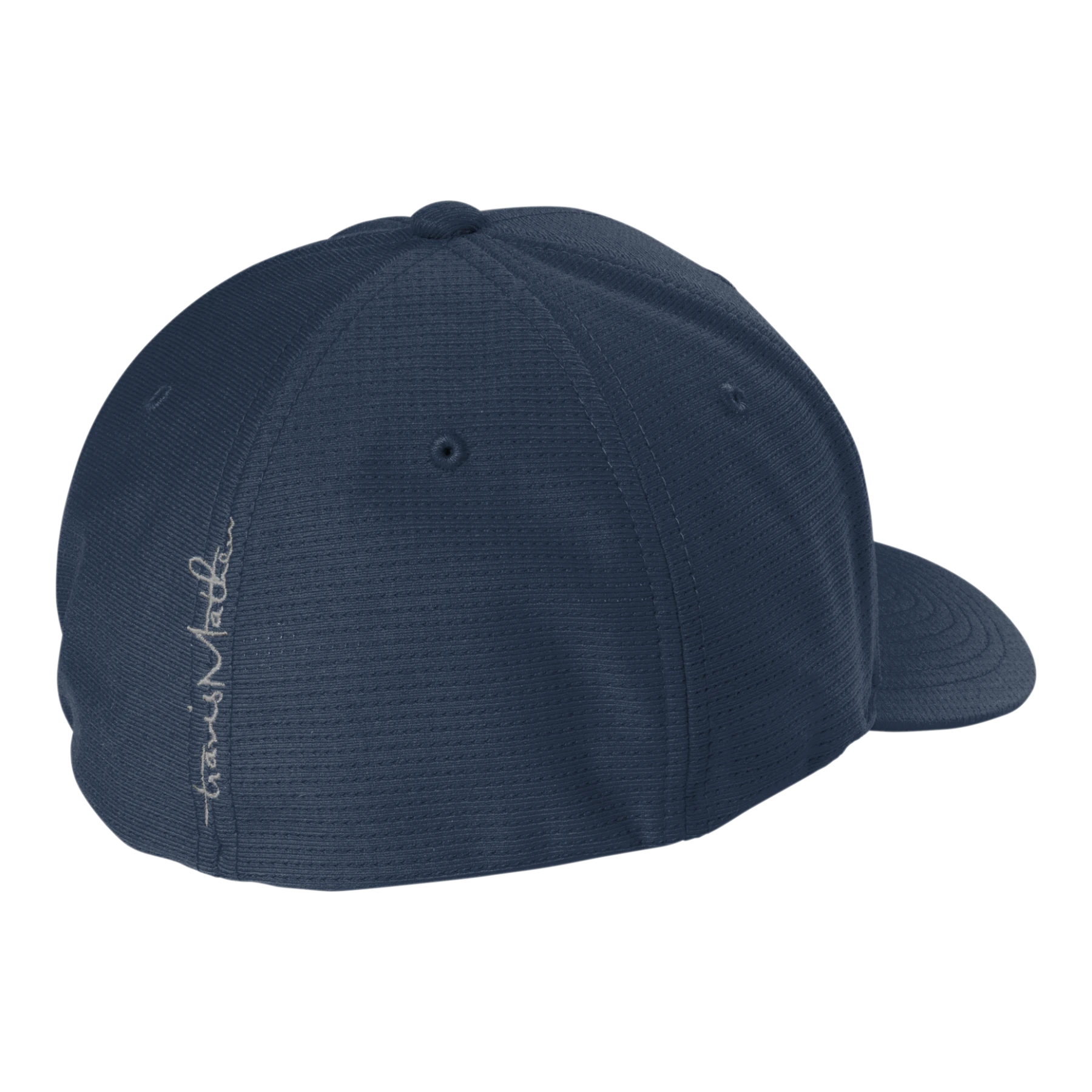 TravisMathew Rad Flexback Custom Hat