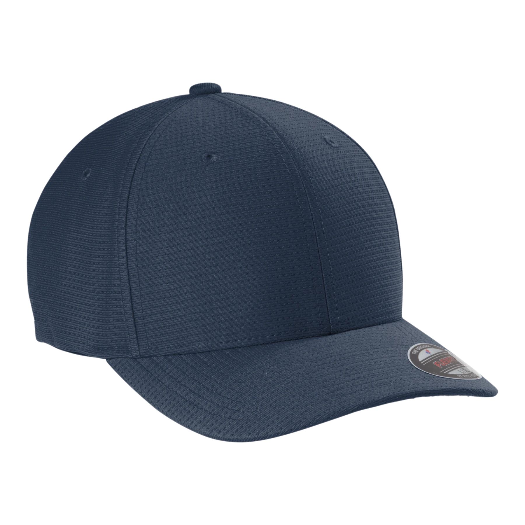 TravisMathew Rad Flexback Custom Hat