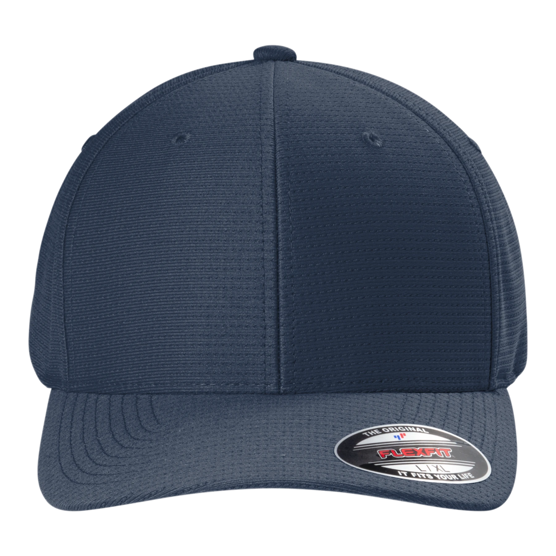 TravisMathew Rad Flexback Custom Hat