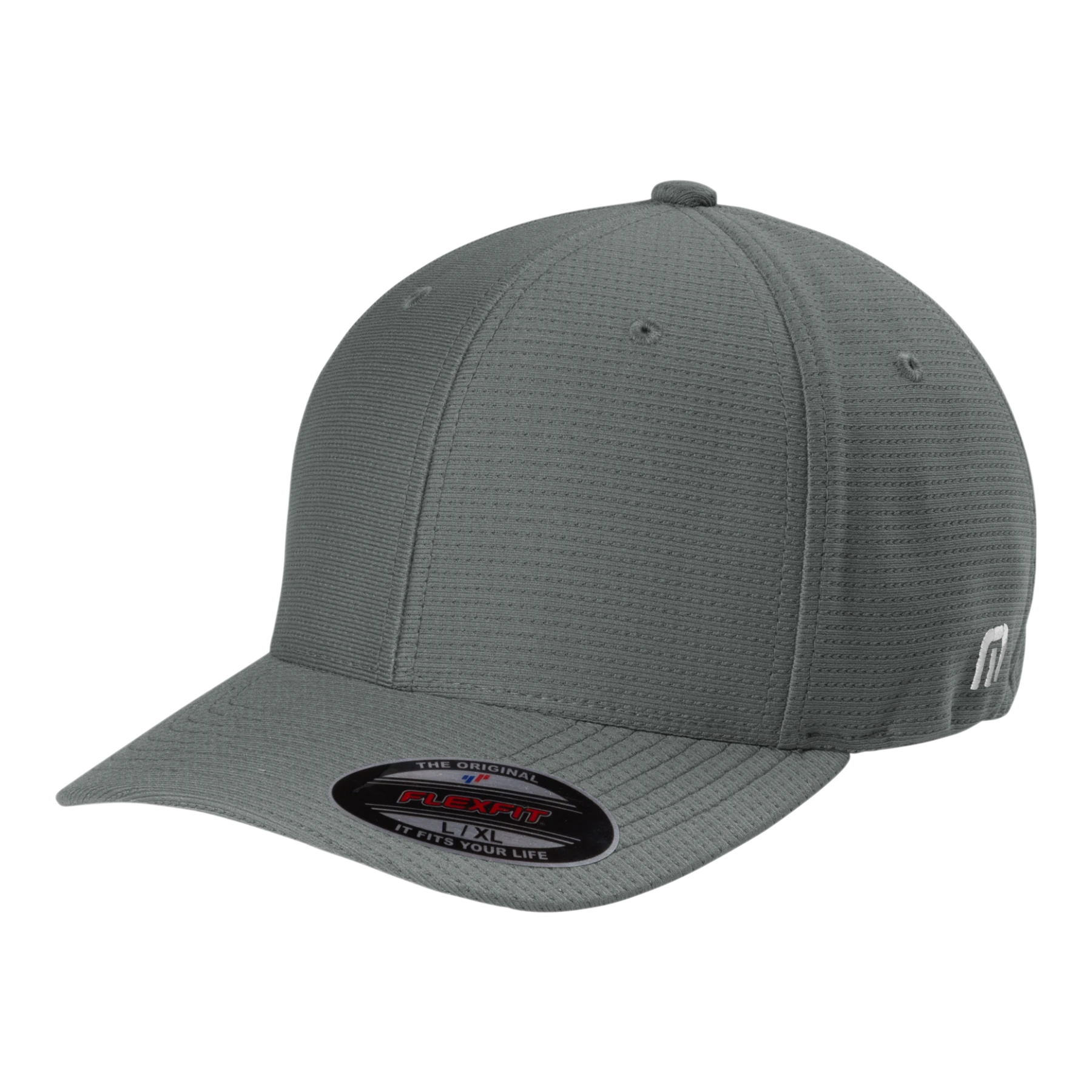 TravisMathew Rad Flexback Custom Hat