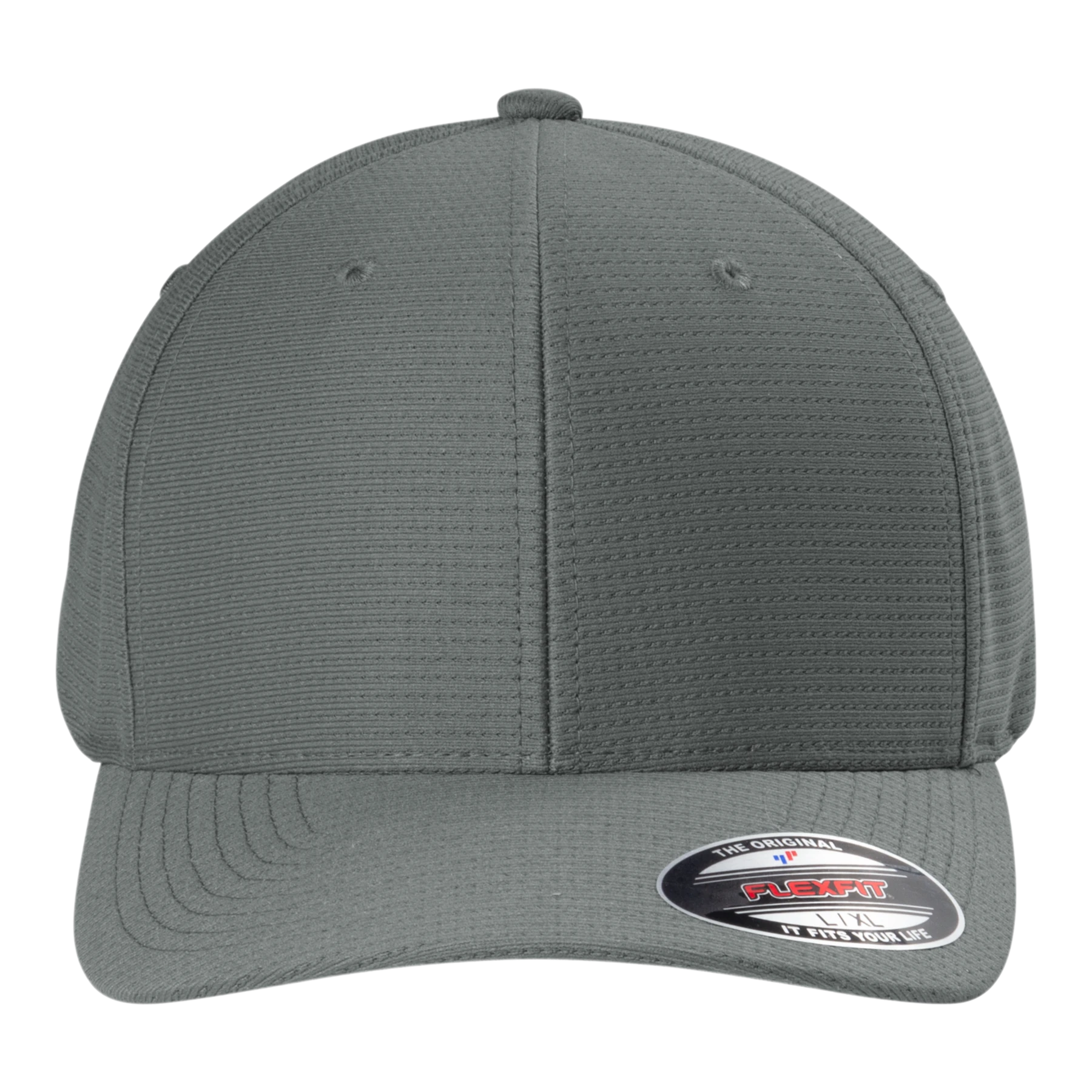 TravisMathew Rad Flexback Custom Hat