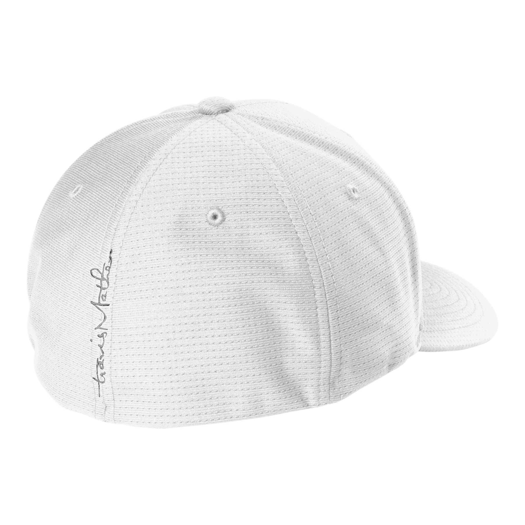 TravisMathew Rad Flexback Custom Hat