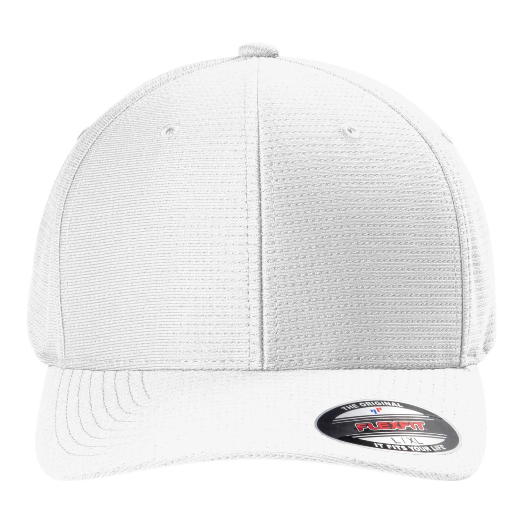TravisMathew Rad Flexback Custom Hat