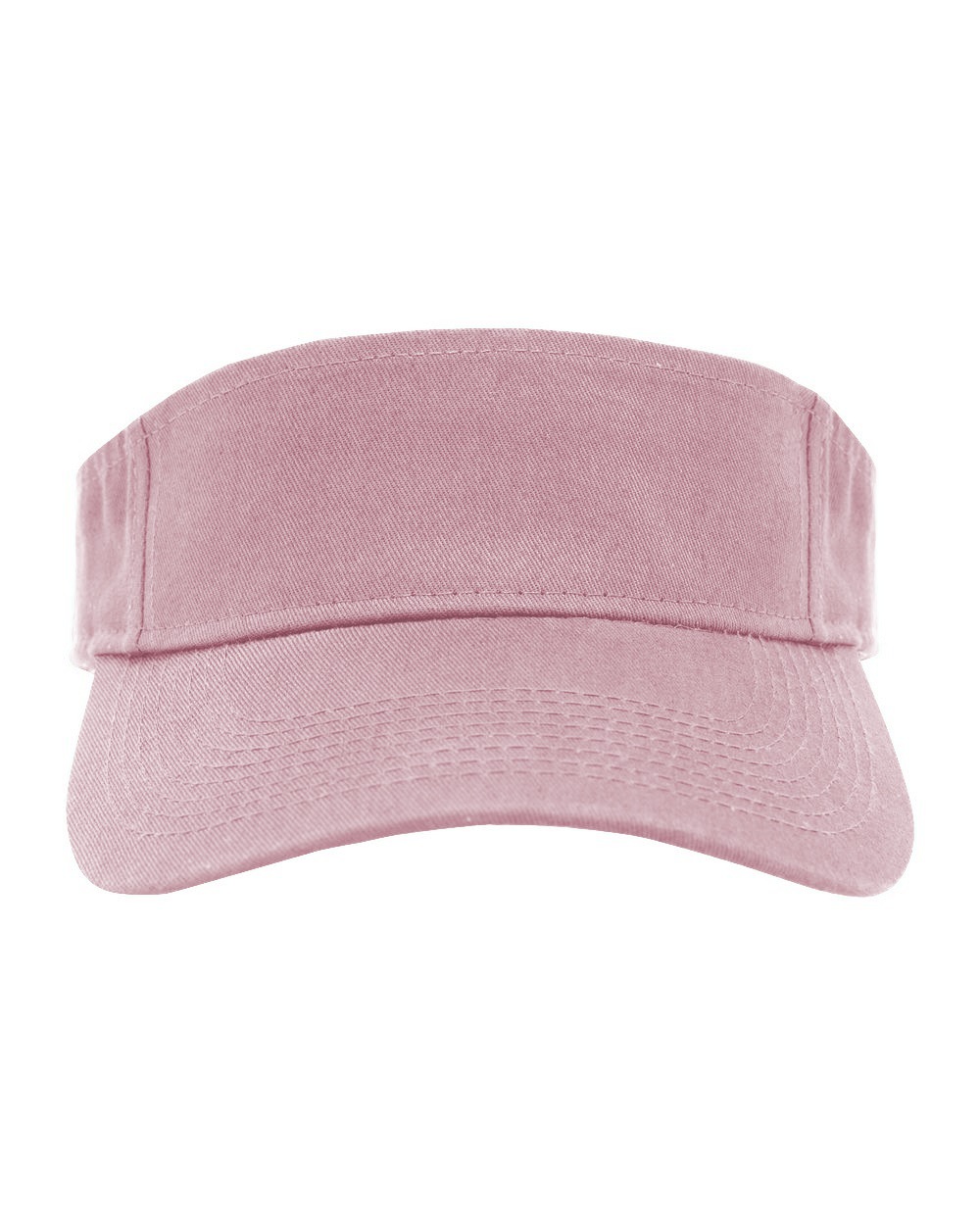 Sport Twill Visor