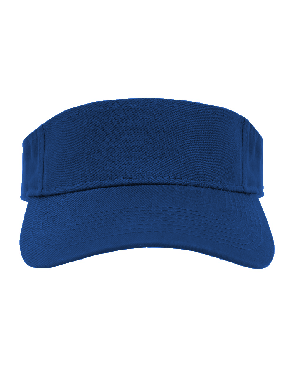 Sport Twill Visor