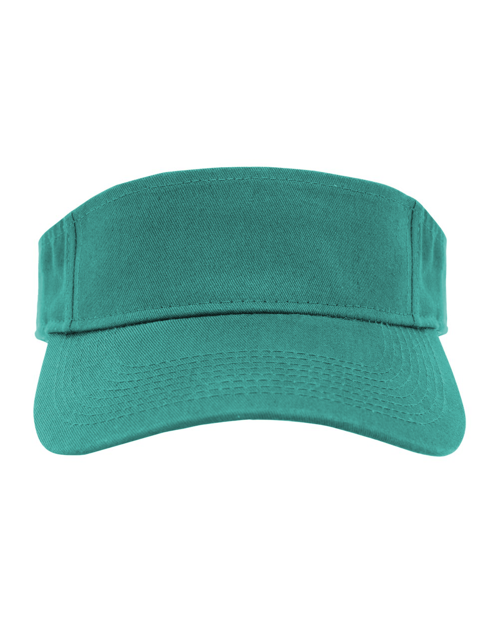 Sport Twill Visor
