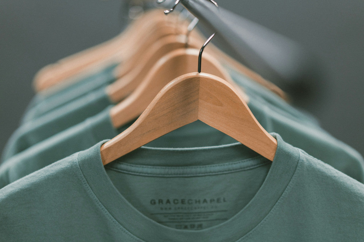 comfort colors vs gildan