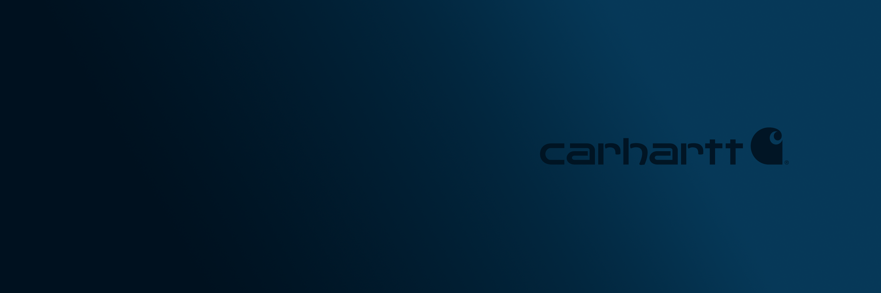 Custom Carhartt Hats