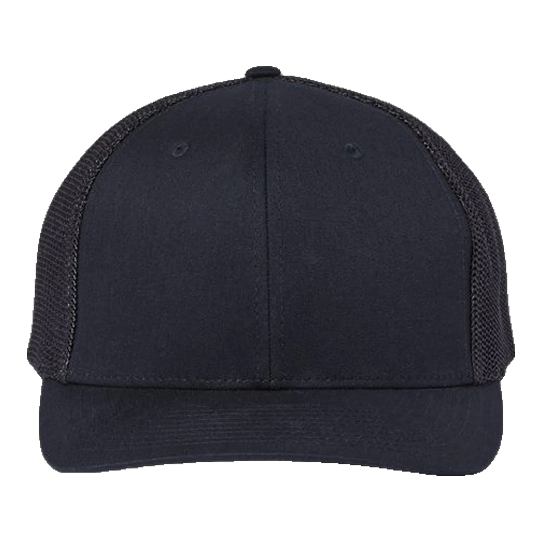 Richardson 112+ R-Flex Adjustable Custom Trucker Hat
