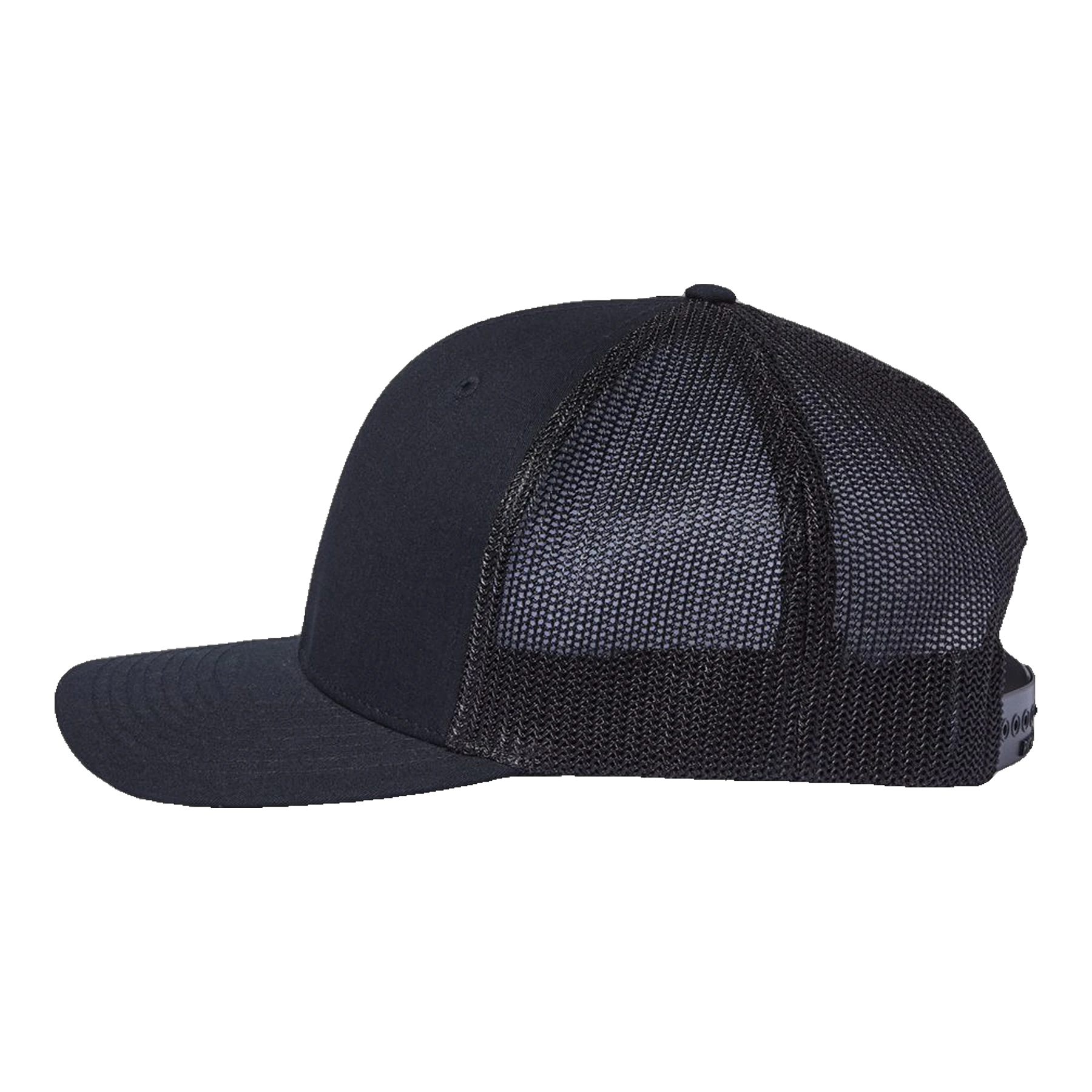 Richardson 112+ R-Flex Adjustable Custom Trucker Hat