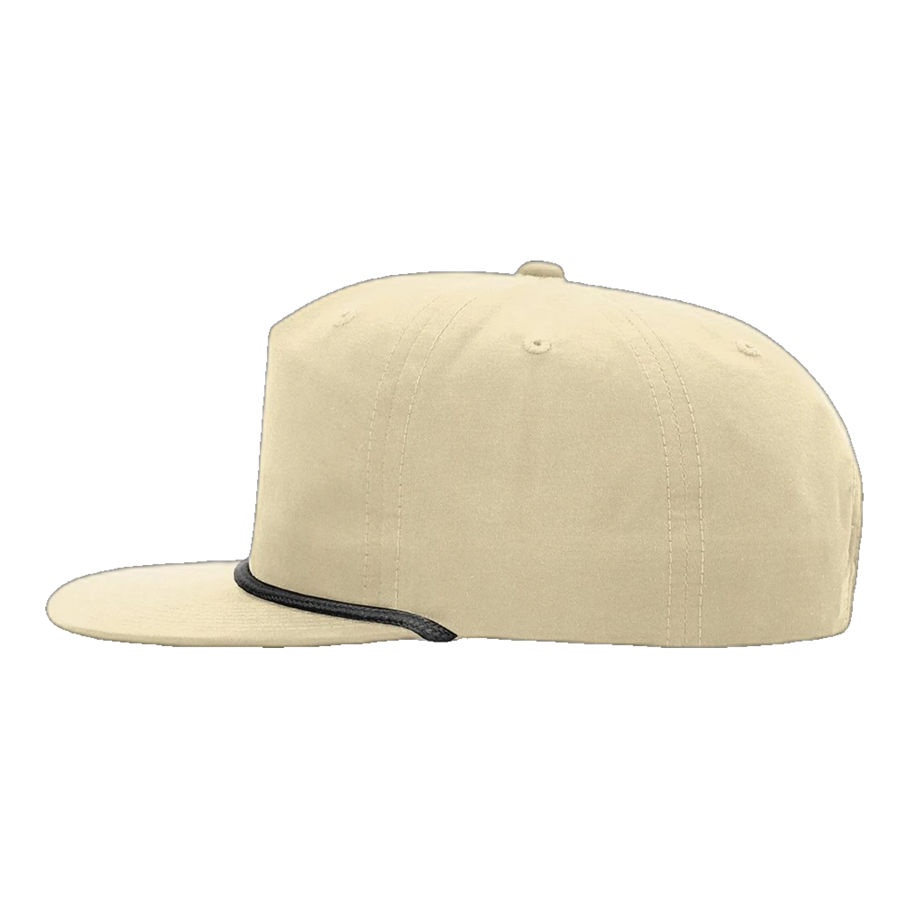 Richardson Umpqua Custom Snapback Hat