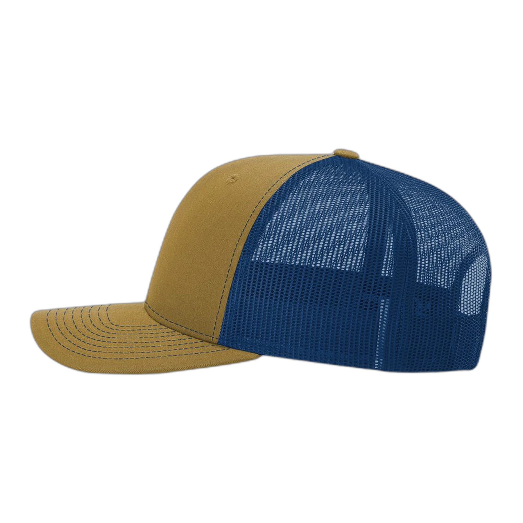Richardson 112 Custom Trucker Hat