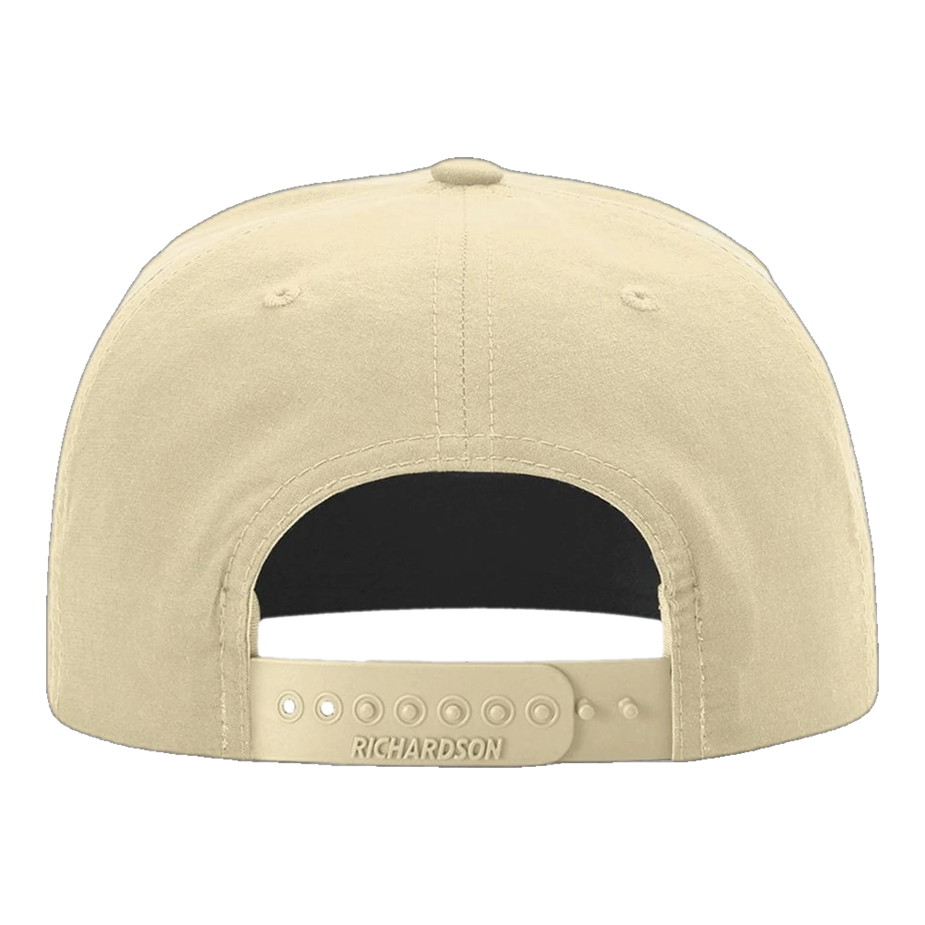 Richardson Umpqua Custom Snapback Hat