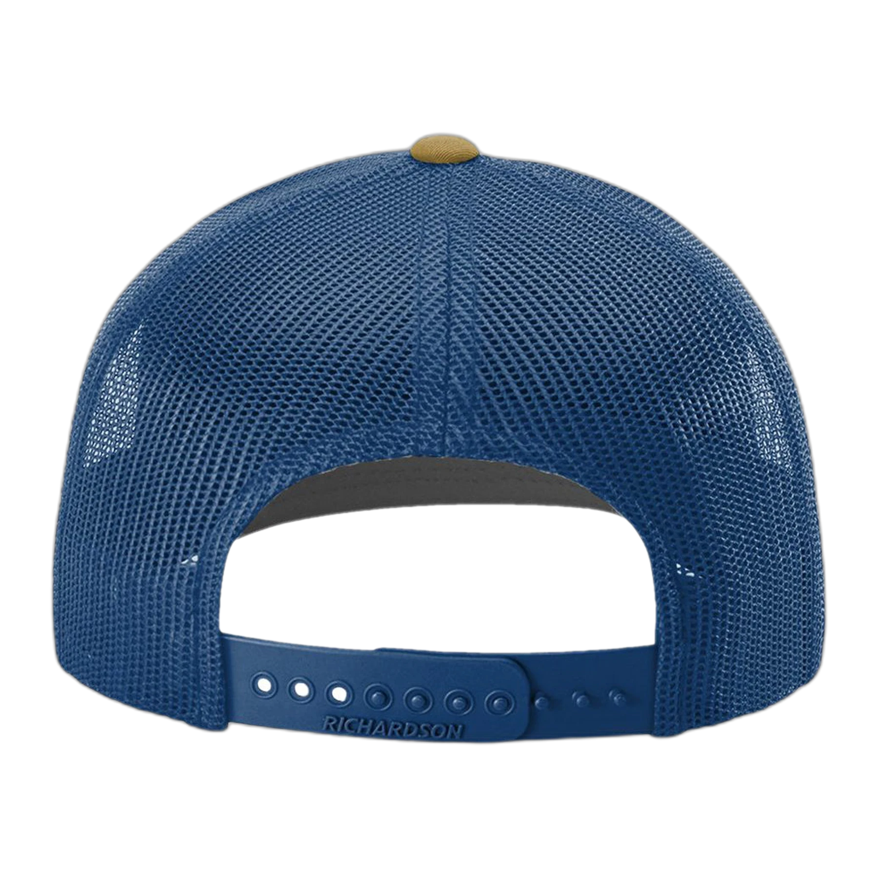 Richardson 112 Custom Trucker Hat