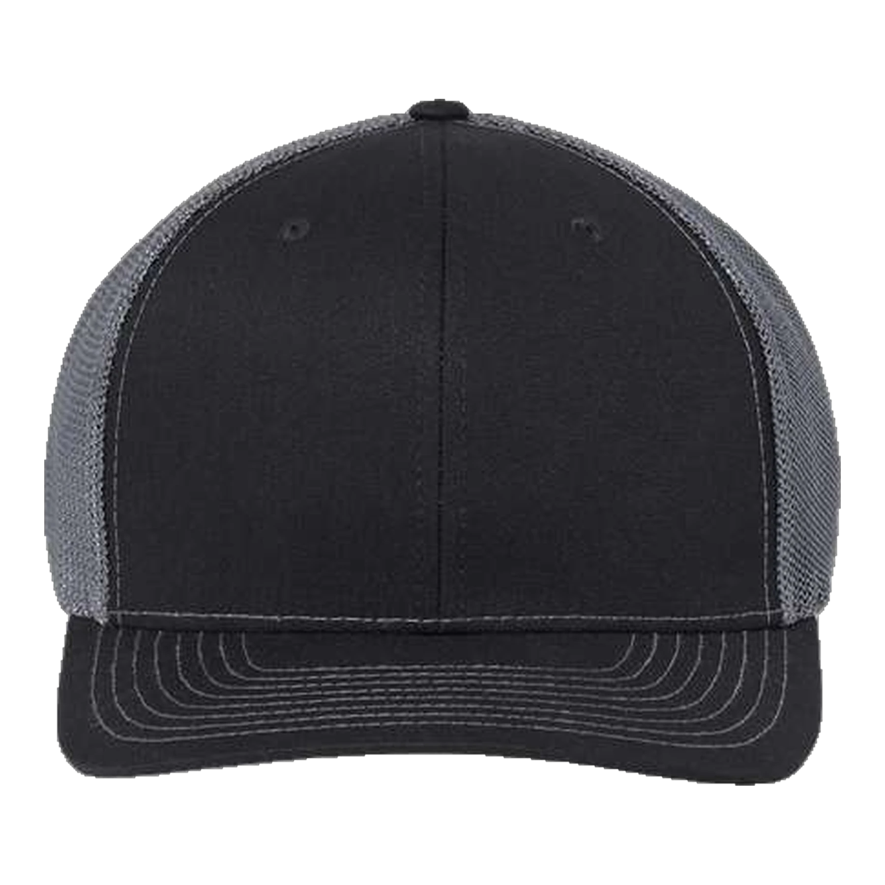 Richardson 112+ R-Flex Adjustable Custom Trucker Hat