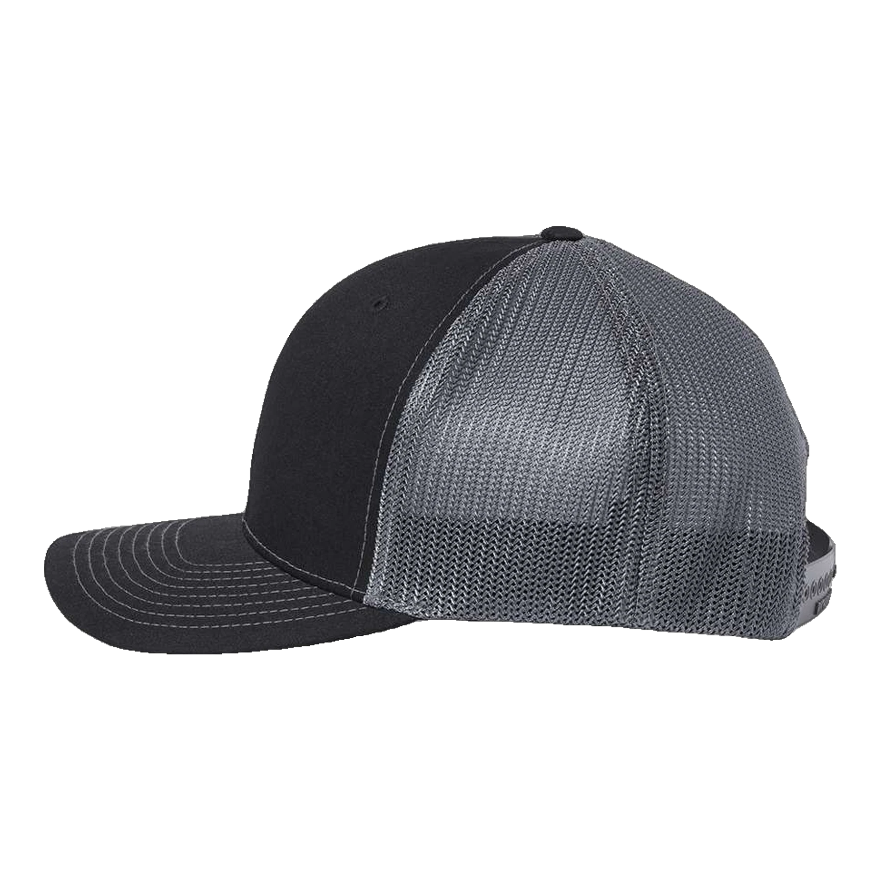 Richardson 112+ R-Flex Adjustable Custom Trucker Hat