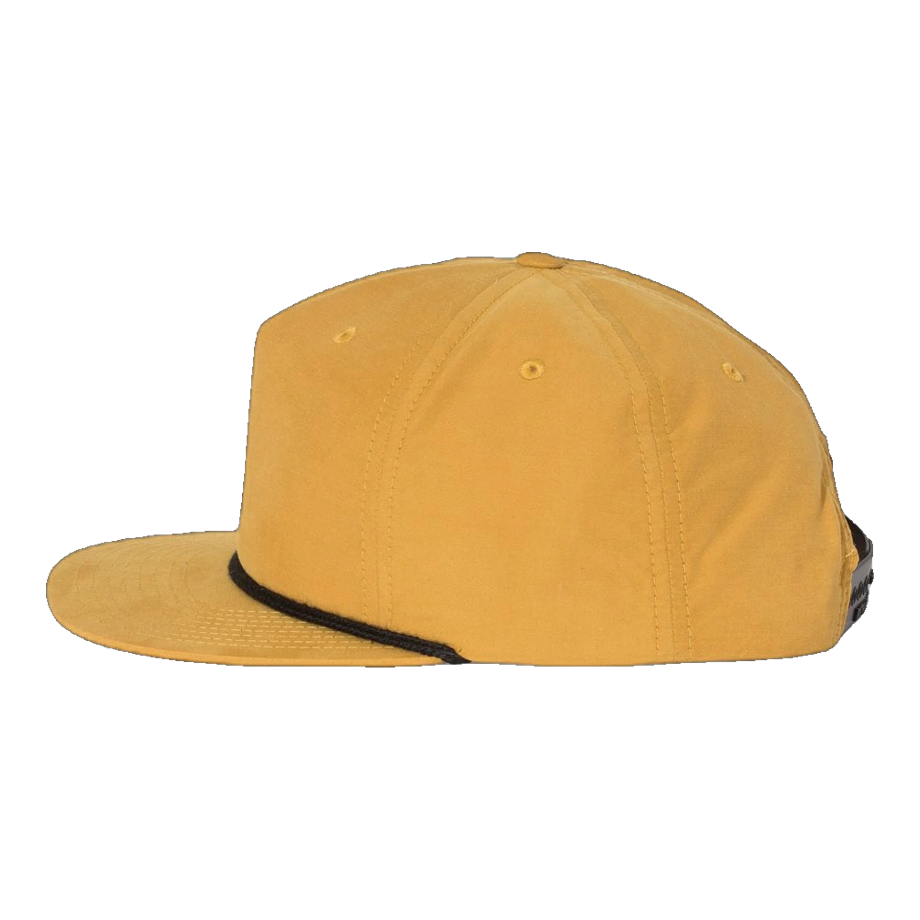 Richardson Umpqua Custom Snapback Hat