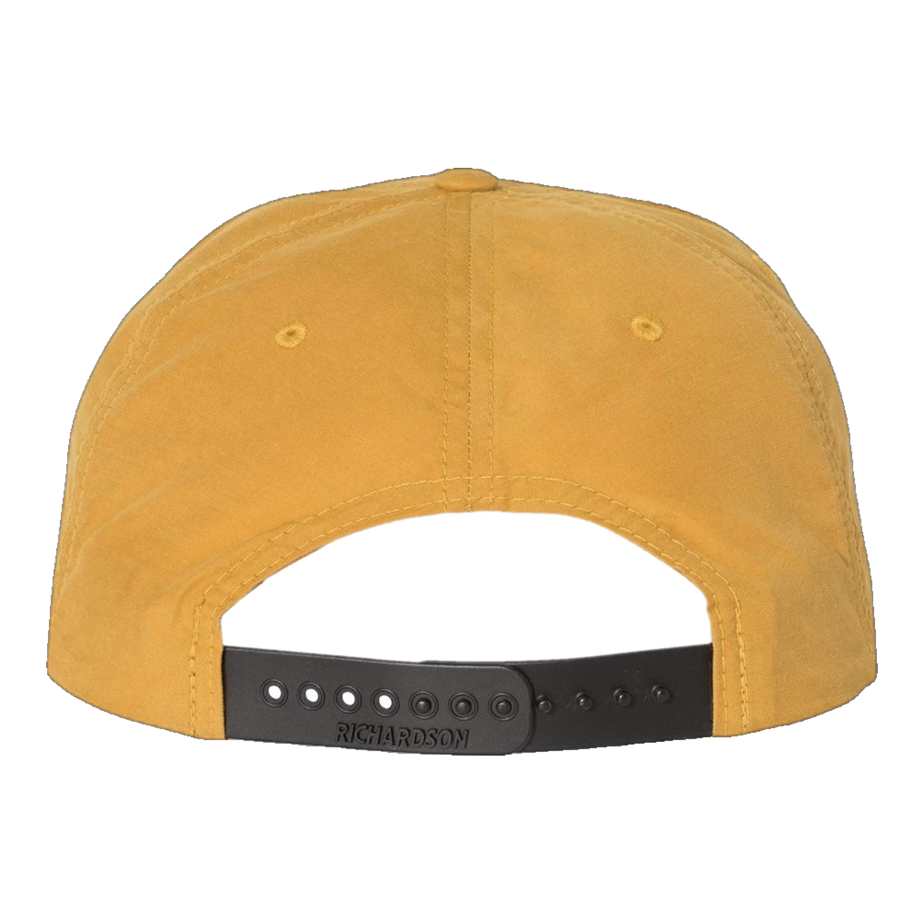 Richardson Umpqua Custom Snapback Hat