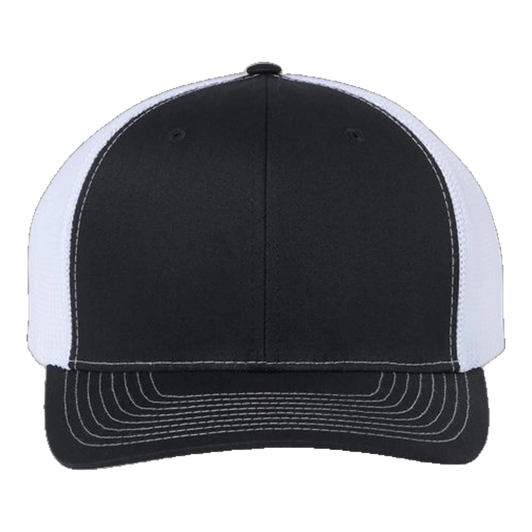 Richardson 112+ R-Flex Adjustable Custom Trucker Hat