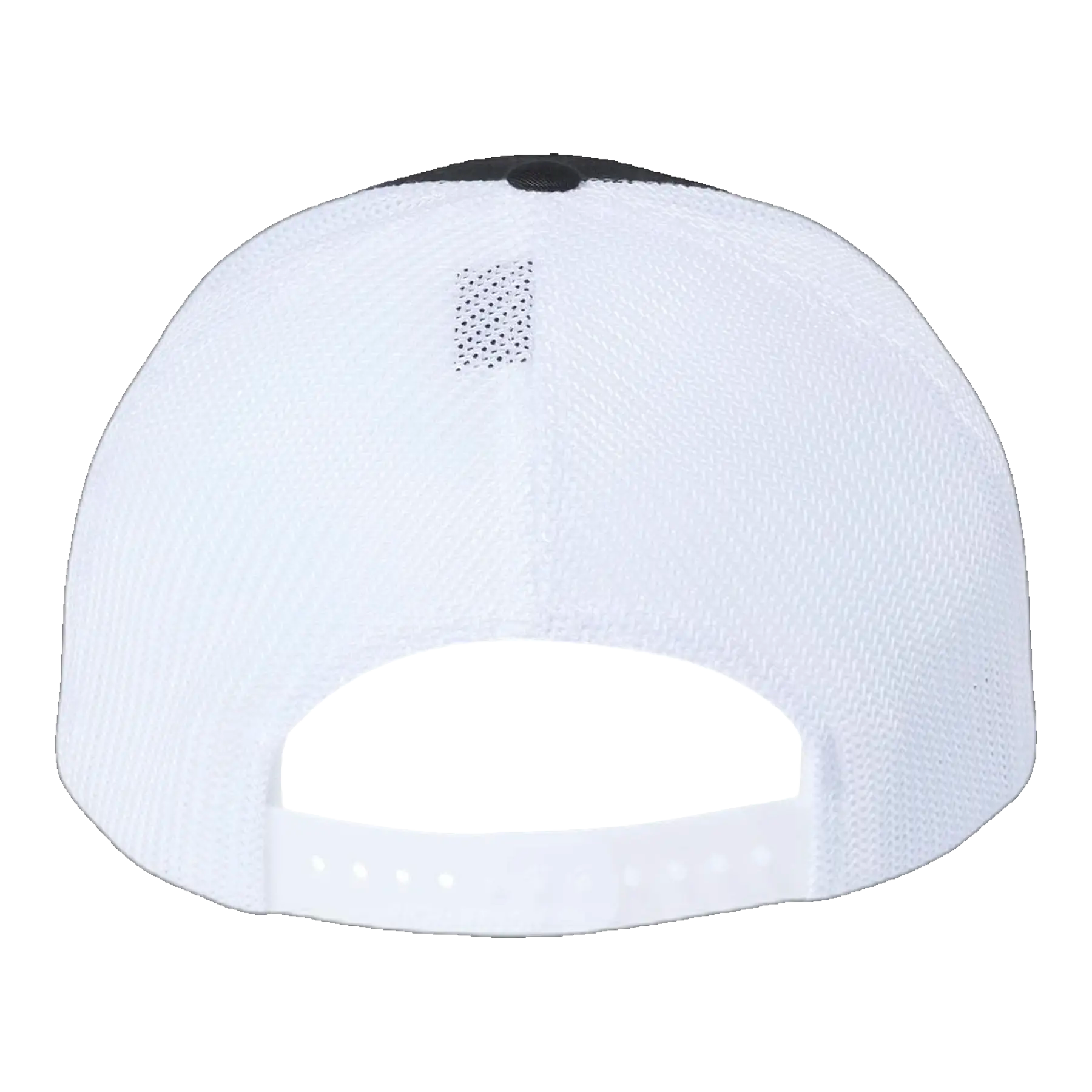 Richardson 112+ R-Flex Adjustable Custom Trucker Hat