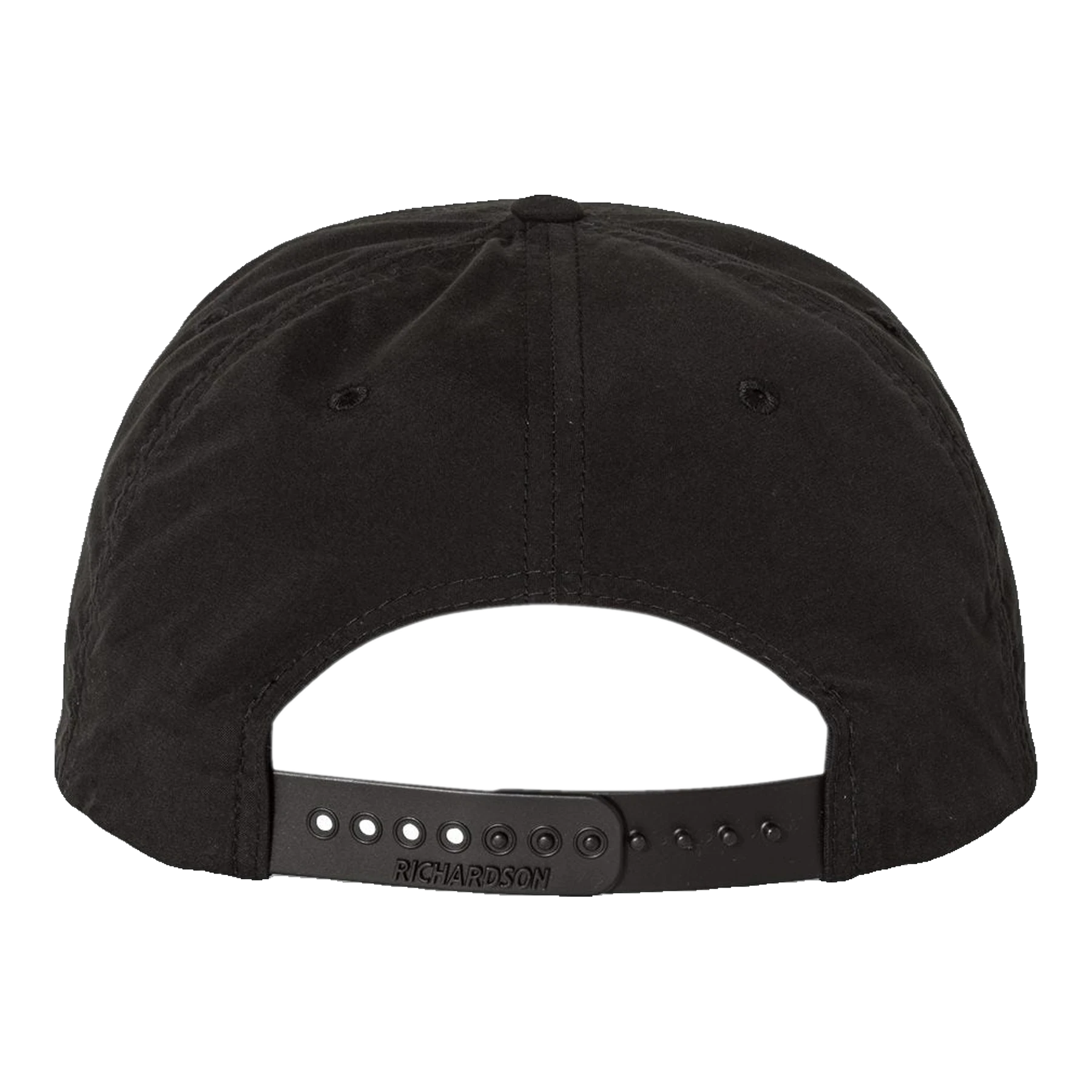 Richardson Umpqua Custom Snapback Hat