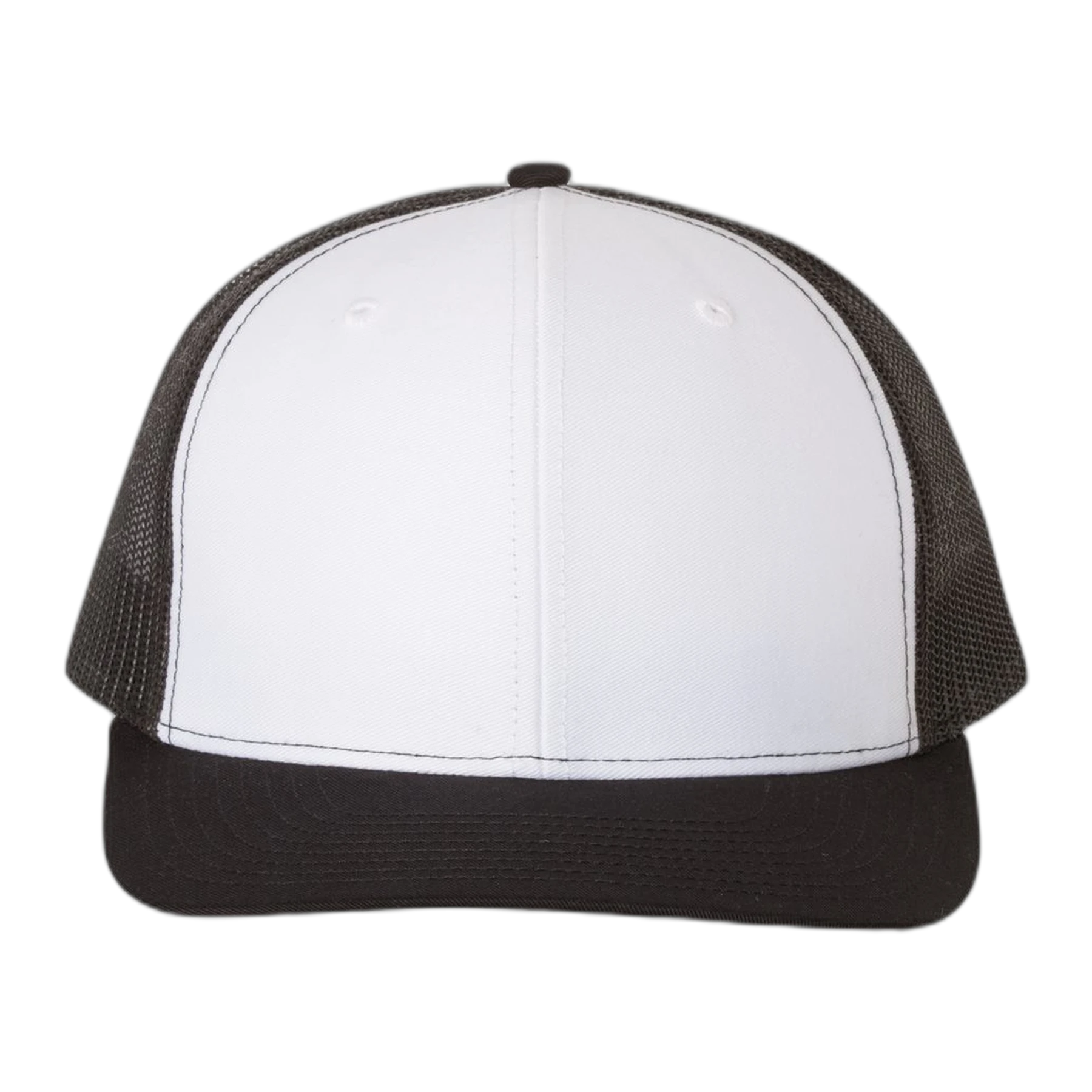 Richardson 112 Custom Trucker Hat