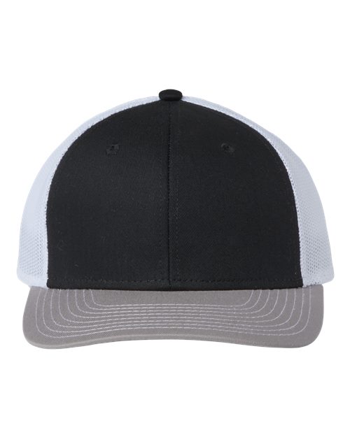 The Game Everyday Custom Trucker Hat