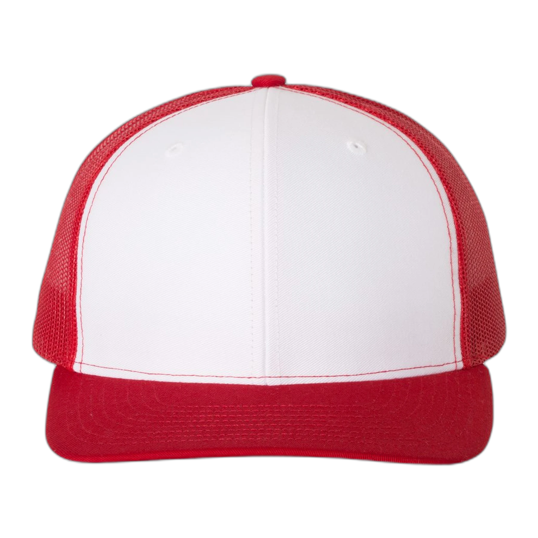 Richardson 112 Custom Trucker Hat