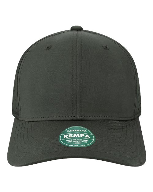 Legacy Reclaim Mid-Pro Adjustable Custom Hat