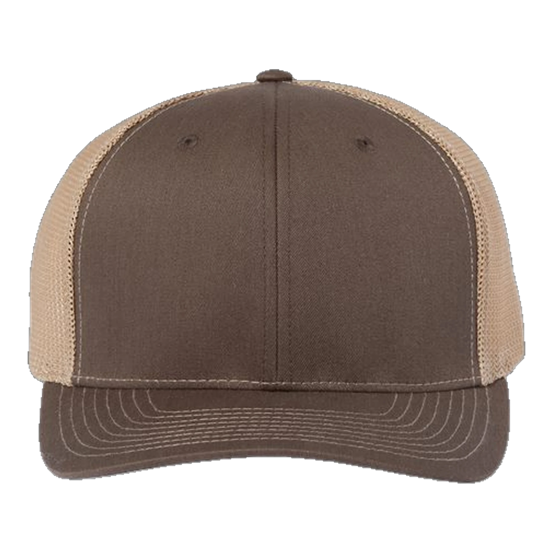 Richardson 112+ R-Flex Adjustable Custom Trucker Hat