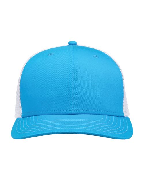 The Game Everyday Custom Trucker Hat