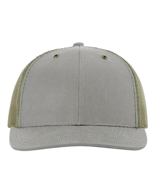 Richardson Fremont Trucker Custom Hat