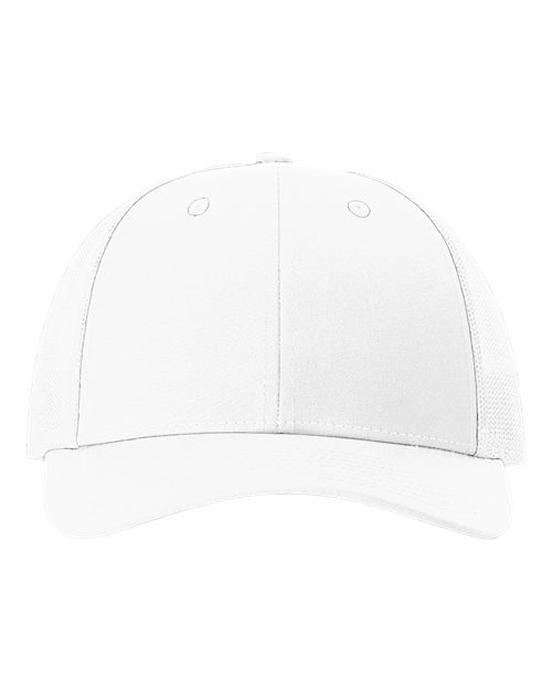 Richardson Low Pro Custom Trucker Hat