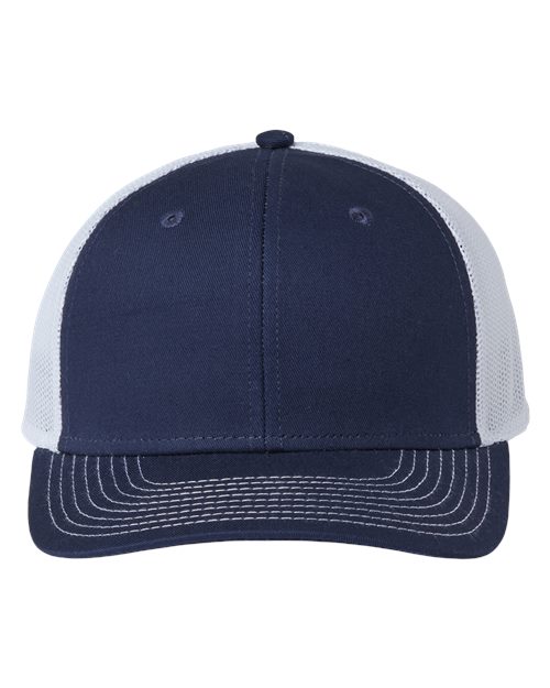 The Game Everyday Custom Trucker Hat