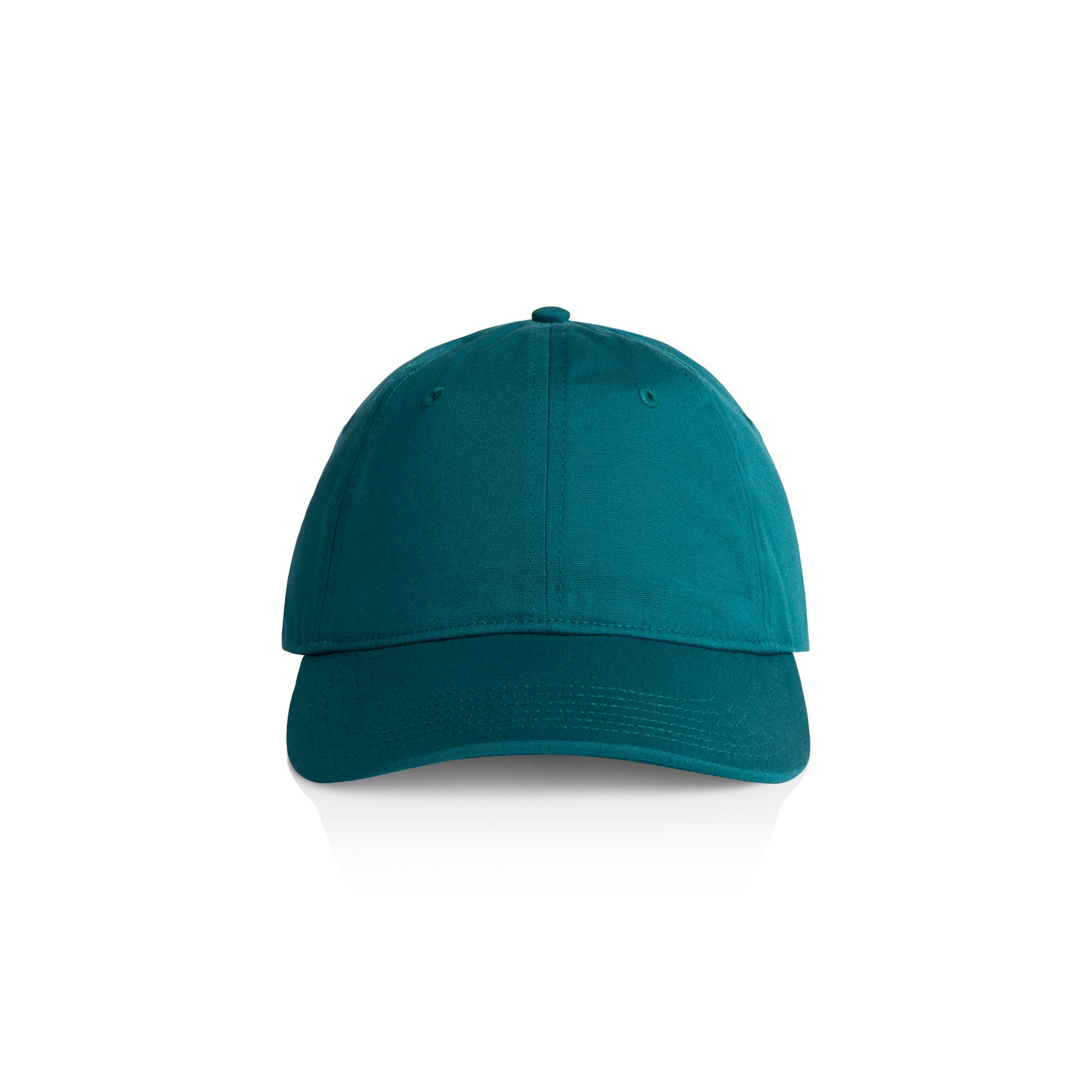 AS Color Custom Access Hat