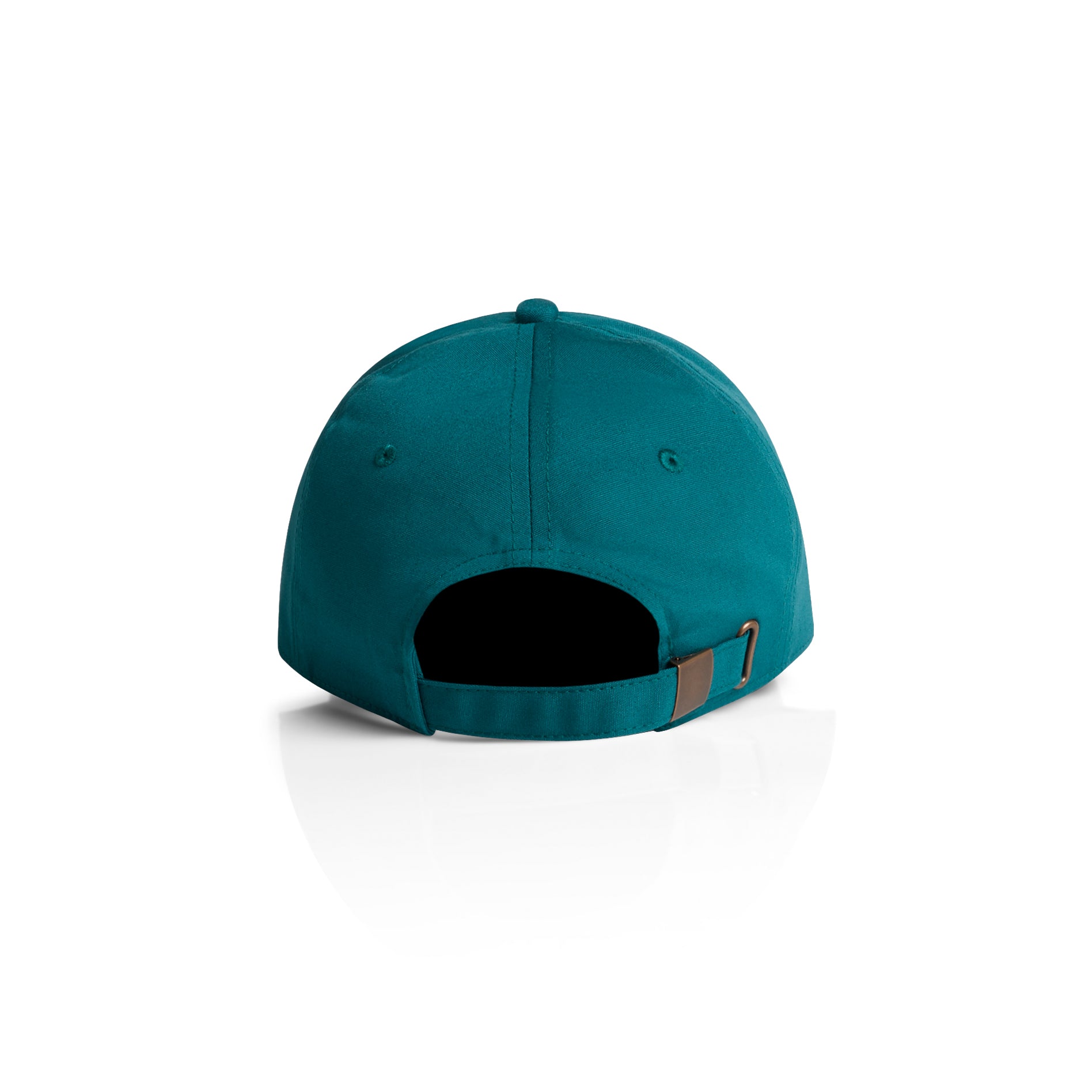 AS Color Custom Access Hat
