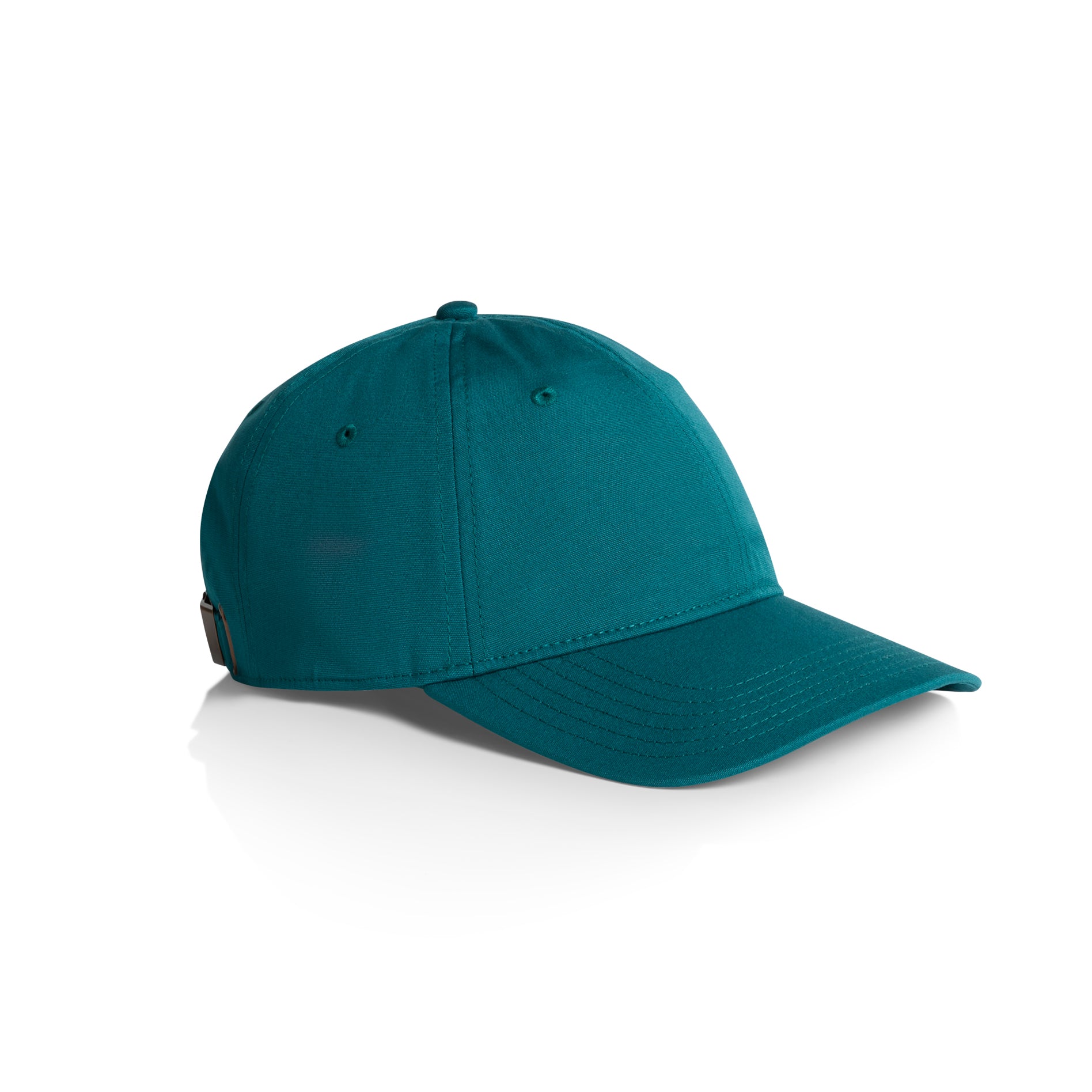 AS Color Custom Access Hat
