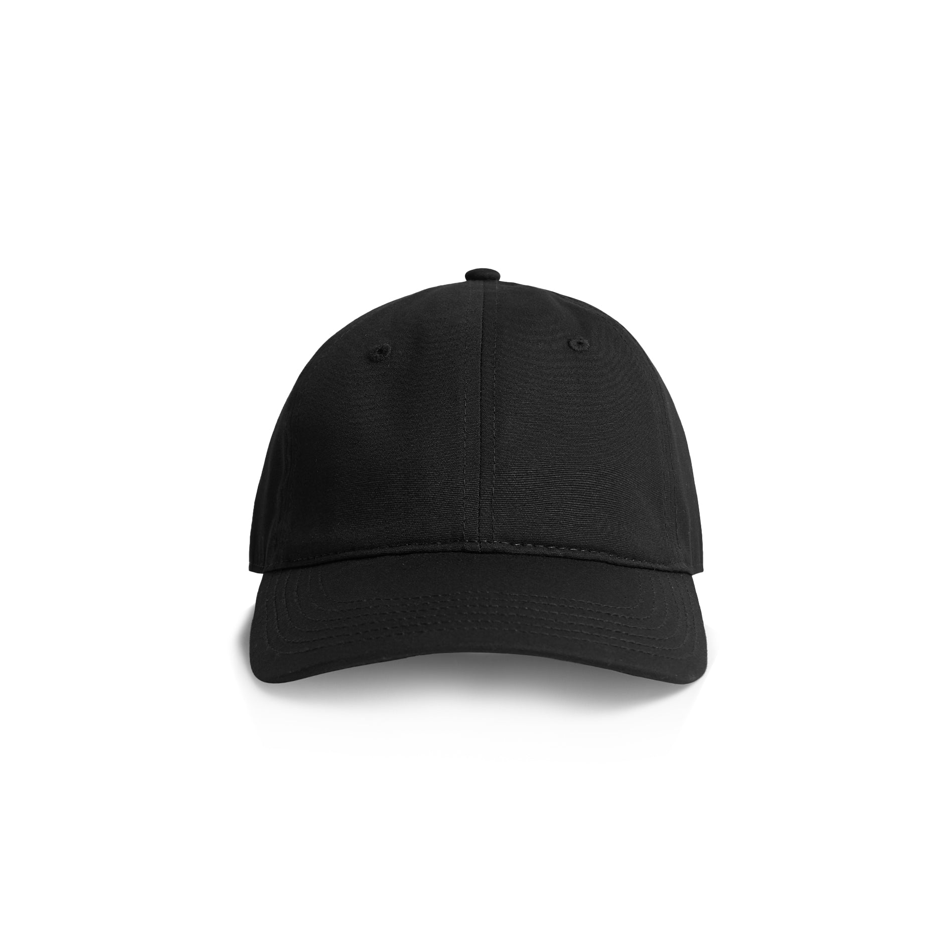 AS Color Custom Access Hat