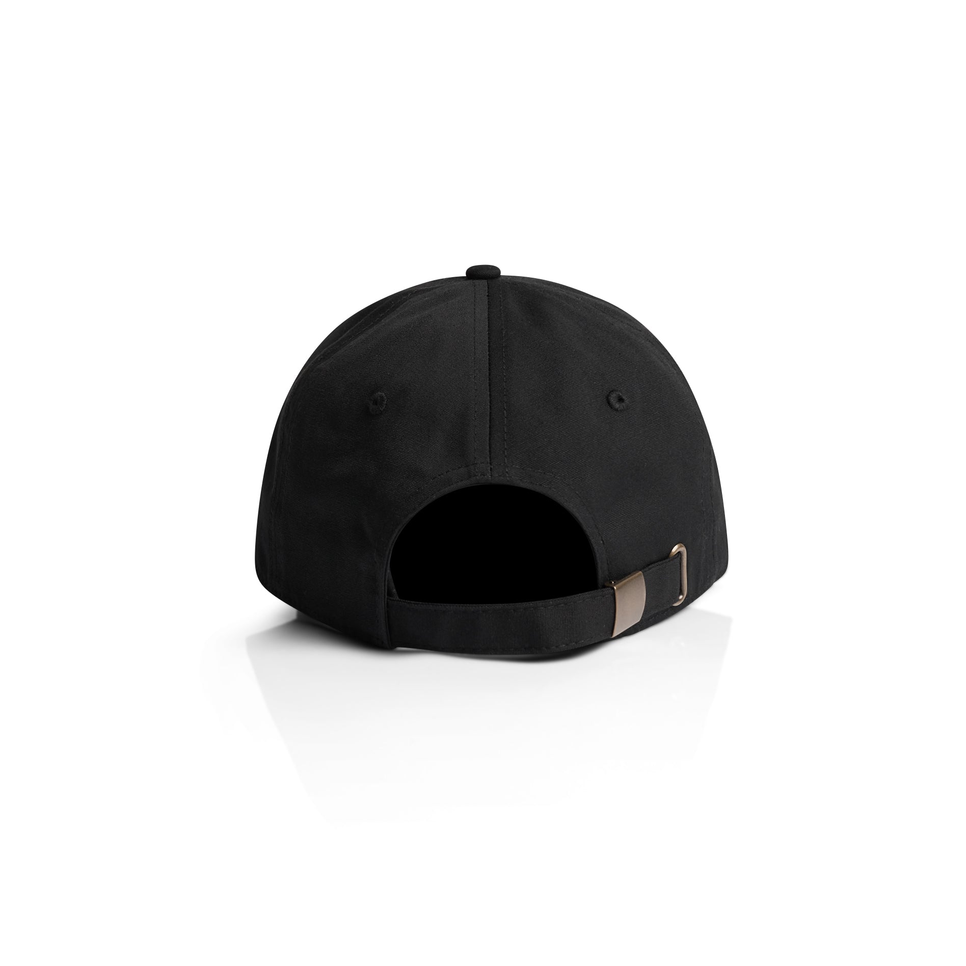 AS Color Custom Access Hat