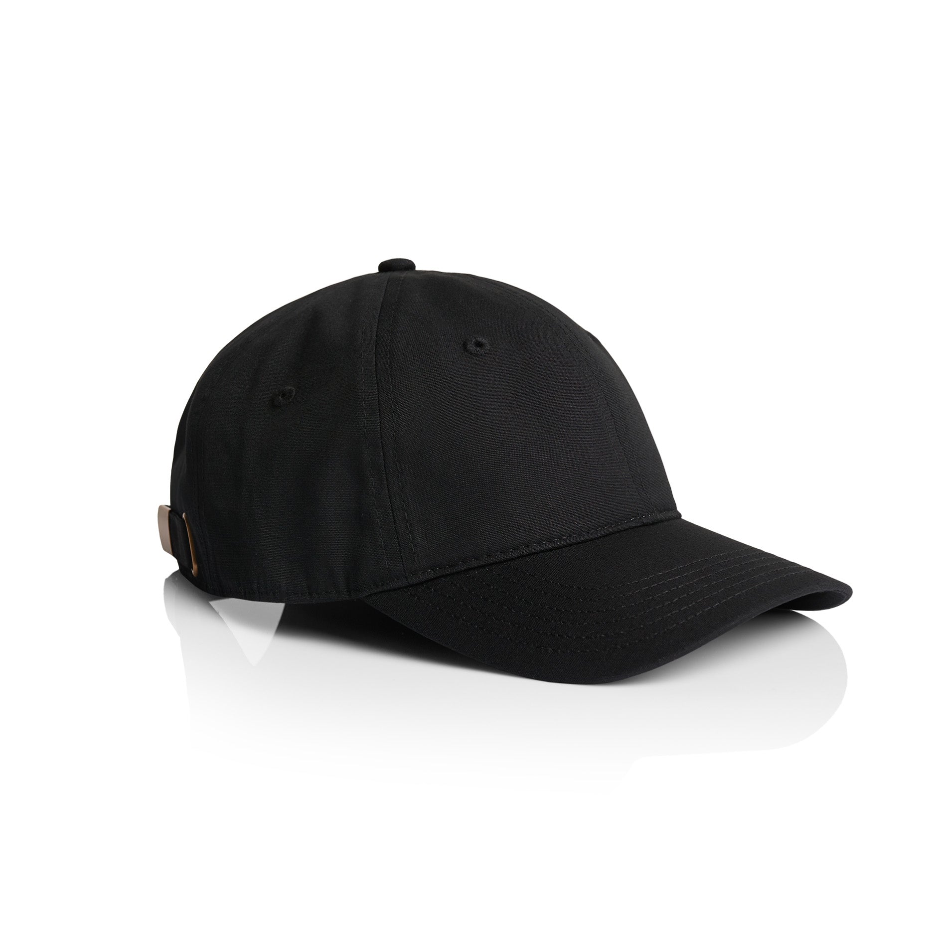 AS Color Custom Access Hat