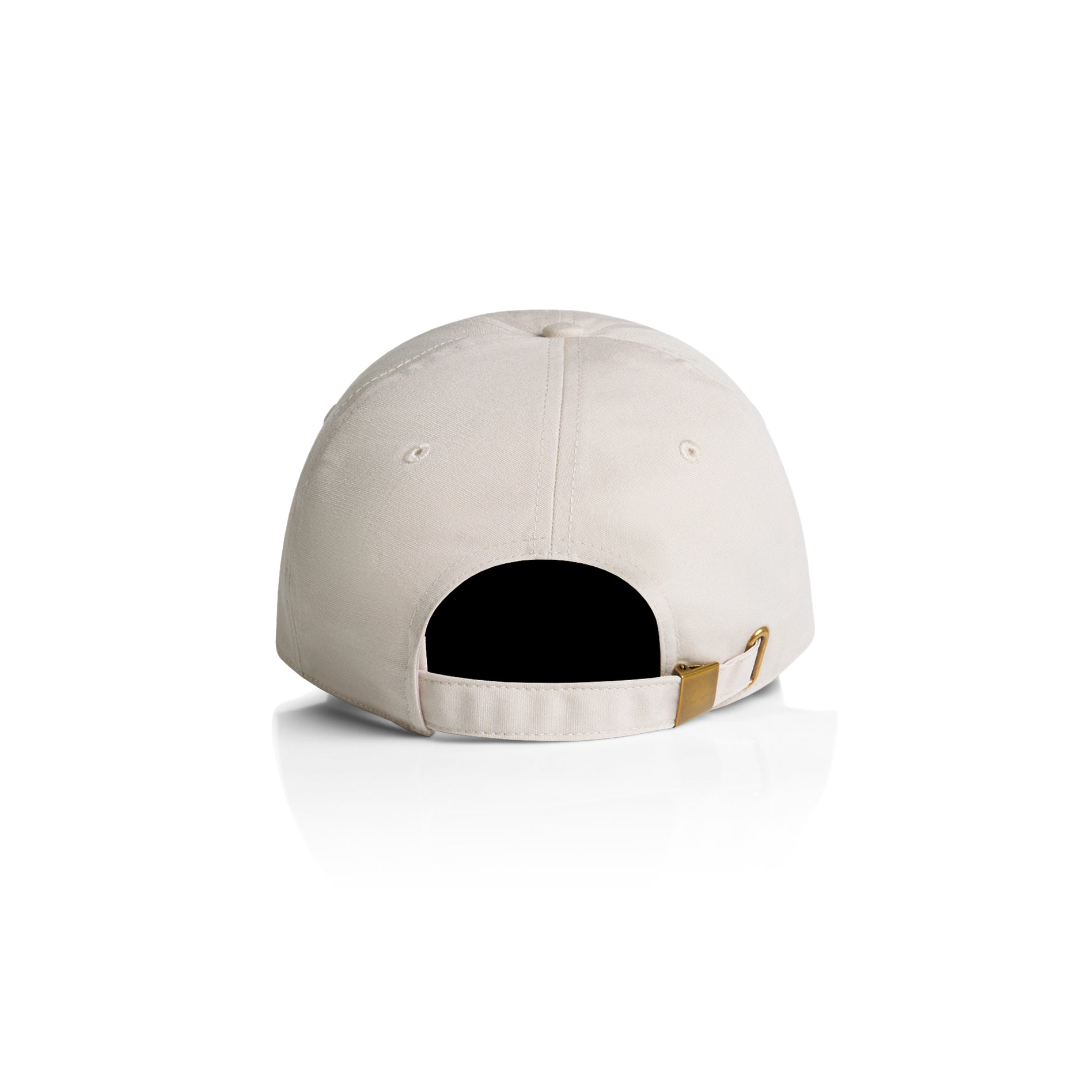 AS Color Custom Access Hat