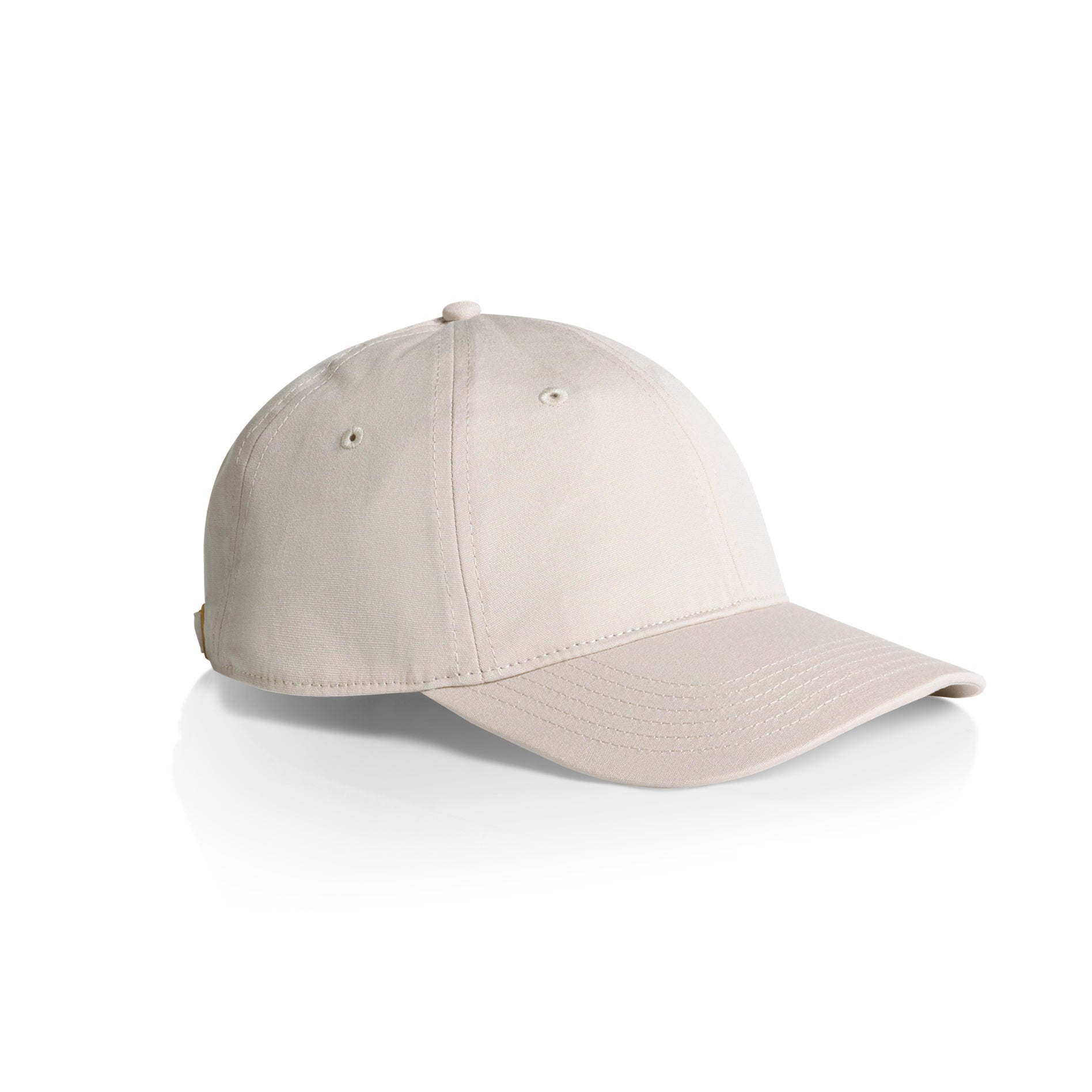 AS Color Custom Access Hat