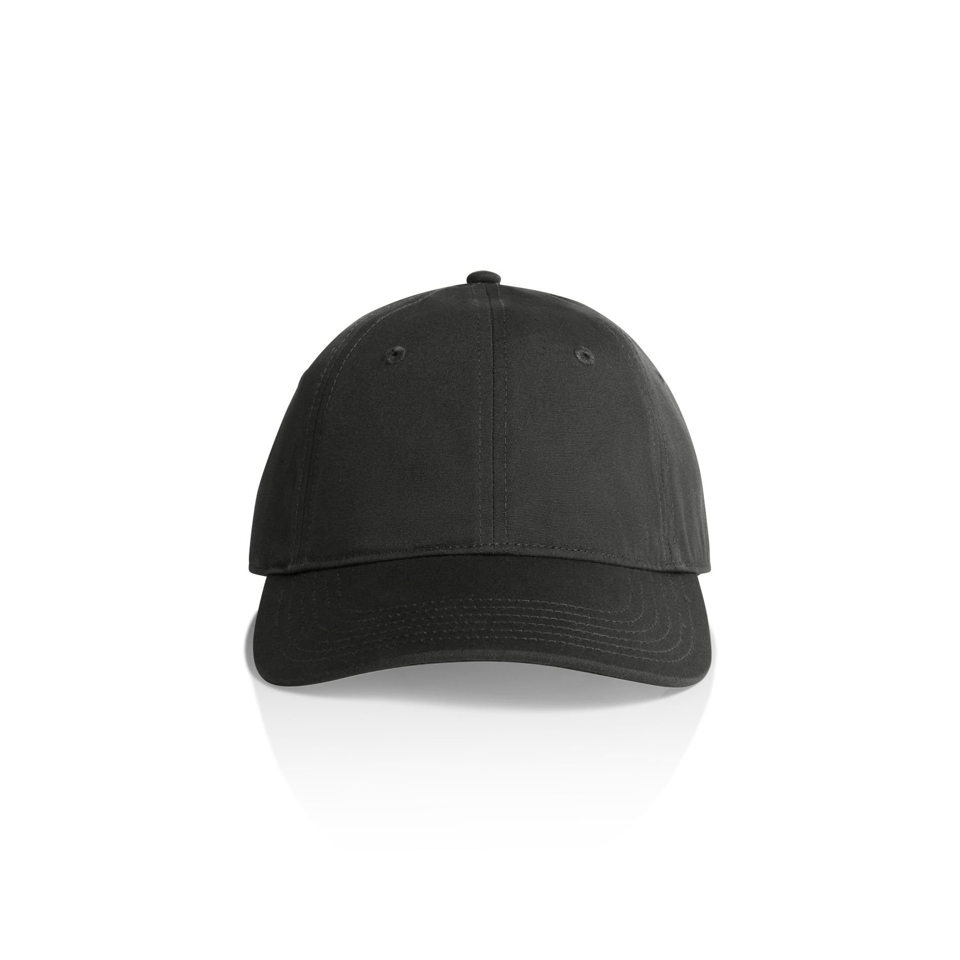 AS Color Custom Access Hat