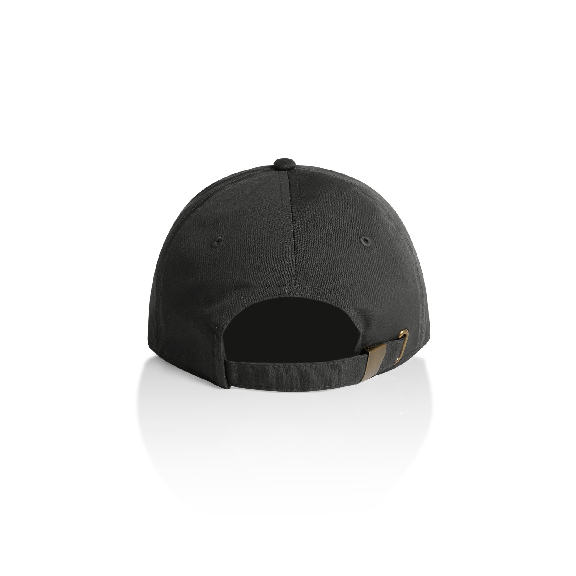AS Color Custom Access Hat